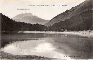 lac de montriond - JPEG - 83.7 ko
