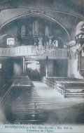 eglise- interieur - JPEG - 36.3 ko