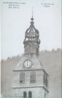 église - JPEG - 23 ko