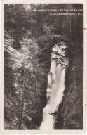cascade ardent - JPEG - 44.8 ko