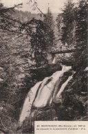 cascade ardent - JPEG - 239 ko