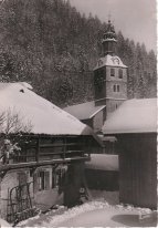 église - JPEG - 41.5 ko