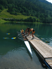 aviron-_2_-au-Lac.png - PNG - 63.5 ko