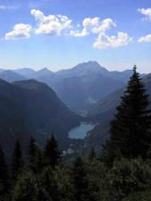 lac-depuis-ardoisieres-_2_.png - PNG - 57.9 ko