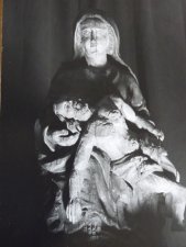 statue - JPEG - 58.5 ko