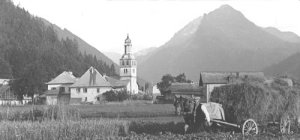 Eglise - JPEG - 23.3 ko