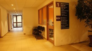 rez de chaussée - signalétique - JPEG - 481.6 ko - 1539×1024 px