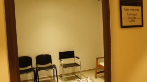 2ème étage - salle d'attente - JPEG - 385.3 ko - 1539×1024 px