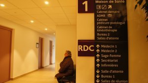 rez de chaussée - signalétique - JPEG - 453.1 ko - 1539×1024 px