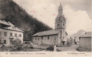 église -mairie - JPEG - 32.8 ko