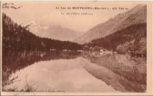  bout du lac - JPEG - 30.7 ko