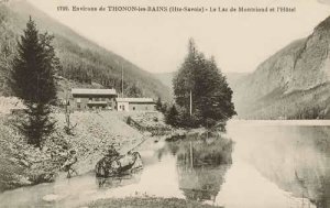 lac + baron ancien - JPEG - 24.8 ko