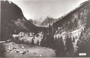 vallée des albertants - JPEG - 75.1 ko