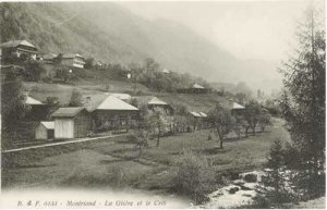 glière sur le char - JPEG - 23.1 ko