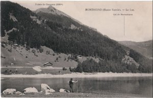 lac - JPEG - 36.1 ko