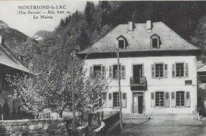 mairie - JPEG - 54.1 ko