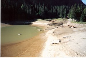 le lac 40 - JPEG - 75.2 ko