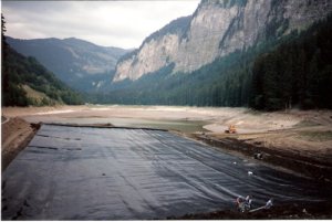 le lac 50 - JPEG - 75.2 ko