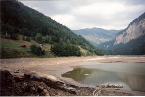 le lac 60 - JPEG - 71.2 ko