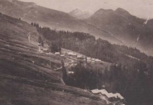 les maisons de zore - JPEG - 20 ko
