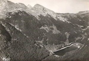 le lac, le latay, la maison neuve,les bourdets, le clou, zolé,le covagny etc... - JPEG - 73.2 ko
