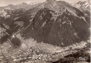  Morzine,Ressachaux - JPEG - 103.3 ko