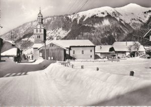 Eglise - JPEG - 38.9 ko