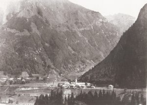 chel-lieu depuis morzine - JPEG - 41.9 ko