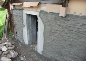 crépissage - JPEG - 76.1 ko