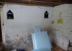 intérieur - JPEG - 55.7 ko