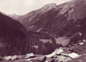 les lindarets et ardent - JPEG - 56.6 ko