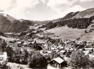  Morzine - JPEG - 250.5 ko