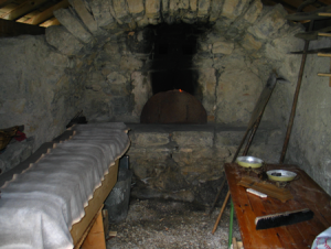 IMG_1514diaporama.png - PNG - 253.5 ko