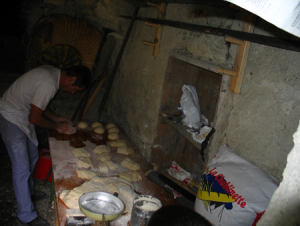 IMG_1544diaporama.png - PNG - 236.3 ko