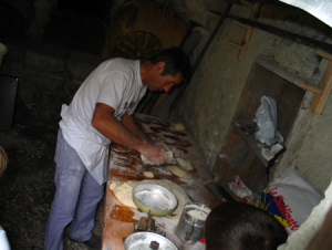 IMG_1551diaporama.png - PNG - 239.9 ko