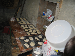 IMG_1560diaporama.png - PNG - 252.1 ko