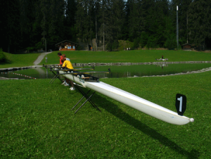 aviron-au-Lac.png - PNG - 80.1 ko
