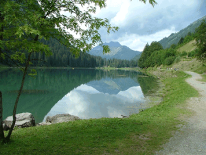 lac.png - PNG - 79.8 ko