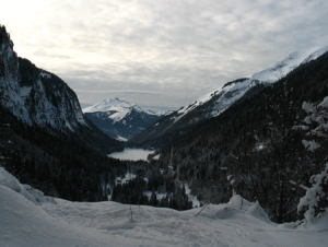 lac-depuis-ardoisieres.png - PNG - 67.8 ko