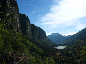 lac-depuis-ardoisieres-_3_.png - PNG - 61.6 ko